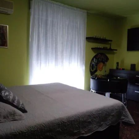 Luxury Sirena Centre Netflix *